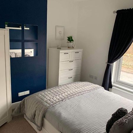 Derwent Dale View, Consett - 3 Bed House, Sleeps 6 Villa Luaran gambar